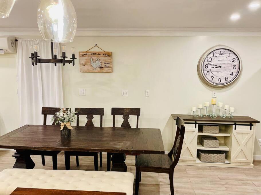 Beautiful Farmhouse In شاطئ فينماندينا المظهر الخارجي الصورة